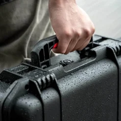 PGYTECH Air 3 Safety Carrying Case