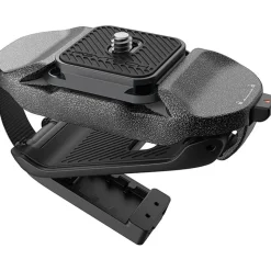 PGYTECH Beetle Camera Clip V2