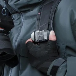 PGYTECH Beetle Camera Clip V2