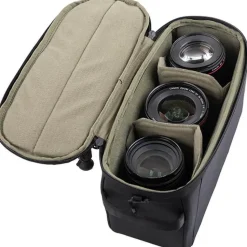 PGYTECH Camera Insert XS