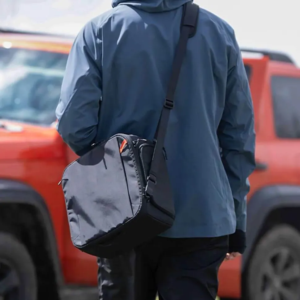 PGYTECH Camera Insert XS