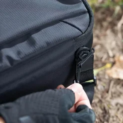 PGYTECH Camera Insert XS