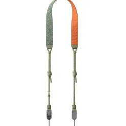 PGYTECH Camera Shoulder Strap Air Quick Release Camera Strap Geometric L