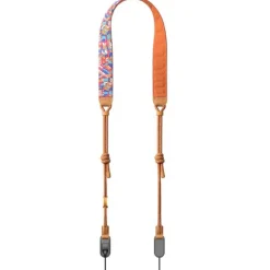 PGYTECH Camera Shoulder Strap Air Quick Release Camera Strap Modern Art S