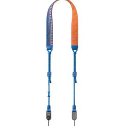 PGYTECH Camera Shoulder Strap Air Quick Release Camera Strap Bohemian L