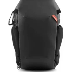 PGYTECH Camera Top Loader