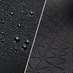 PGYTECH Camera Top Loader