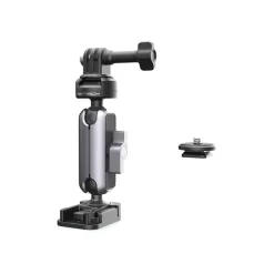 PGYTECH CapLock Action Camera Helmet Mount