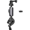 PGYTECH CapLock Action Camera Handlebar Mount