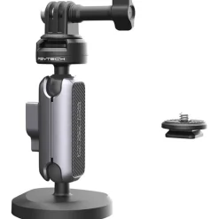 PGYTECH CapLock Action Camera Magnetic Mount