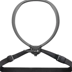 PGYTECH CapLock Action Camera Neck Mount