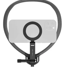 PGYTECH CapLock Magnetic Smartphone Neck Mount