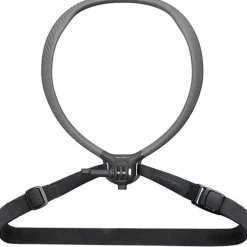 PGYTECH CapLock Neck Mount Combo