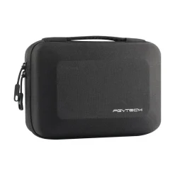 PGYTECH Carrying Case