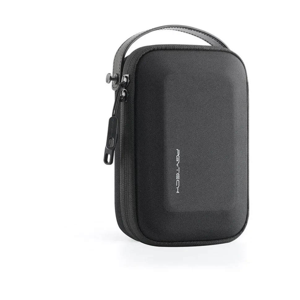 PGYTECH Carrying Case Mini