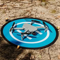 PGYTECH 55cm Drone Landing Pad