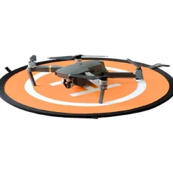 PGYTECH 75cm Drone Landing Pad