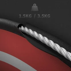 PGYTECH 160cm Weighted Drone Landing Pad