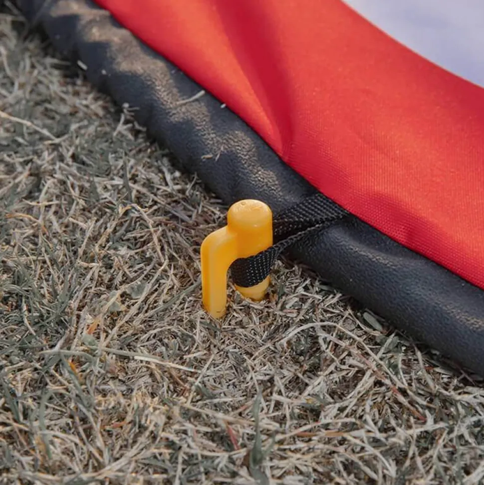 PGYTECH 160cm Weighted Drone Landing Pad