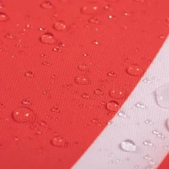 PGYTECH 160cm Weighted Drone Landing Pad