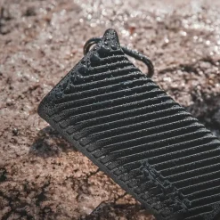 PGYTECH CreateMate CFexpress A/SD Reader and Case Classic Black