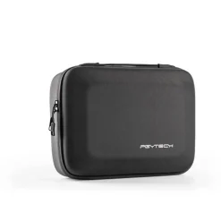 PGYTECH DJI Avata 2 Carrying Case