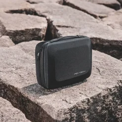PGYTECH DJI Avata 2 Carrying Case