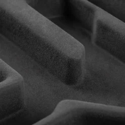 PGYTECH DJI Avata 2 Carrying Case