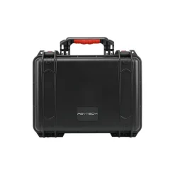 PGYTECH DJI Avata 2 Safety Carrying Case
