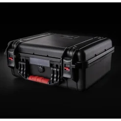 PGYTECH DJI Avata 2 Safety Carrying Case