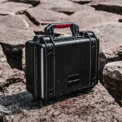 PGYTECH DJI Avata 2 Safety Carrying Case