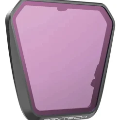 PGYTECH DJI Mavic 3 Pro UV Filter (Professional)