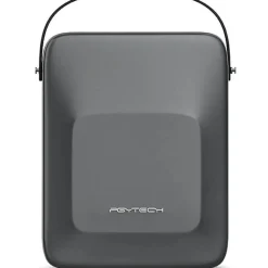 PGYTECH DJI Mavic 3 Series Carrying Case