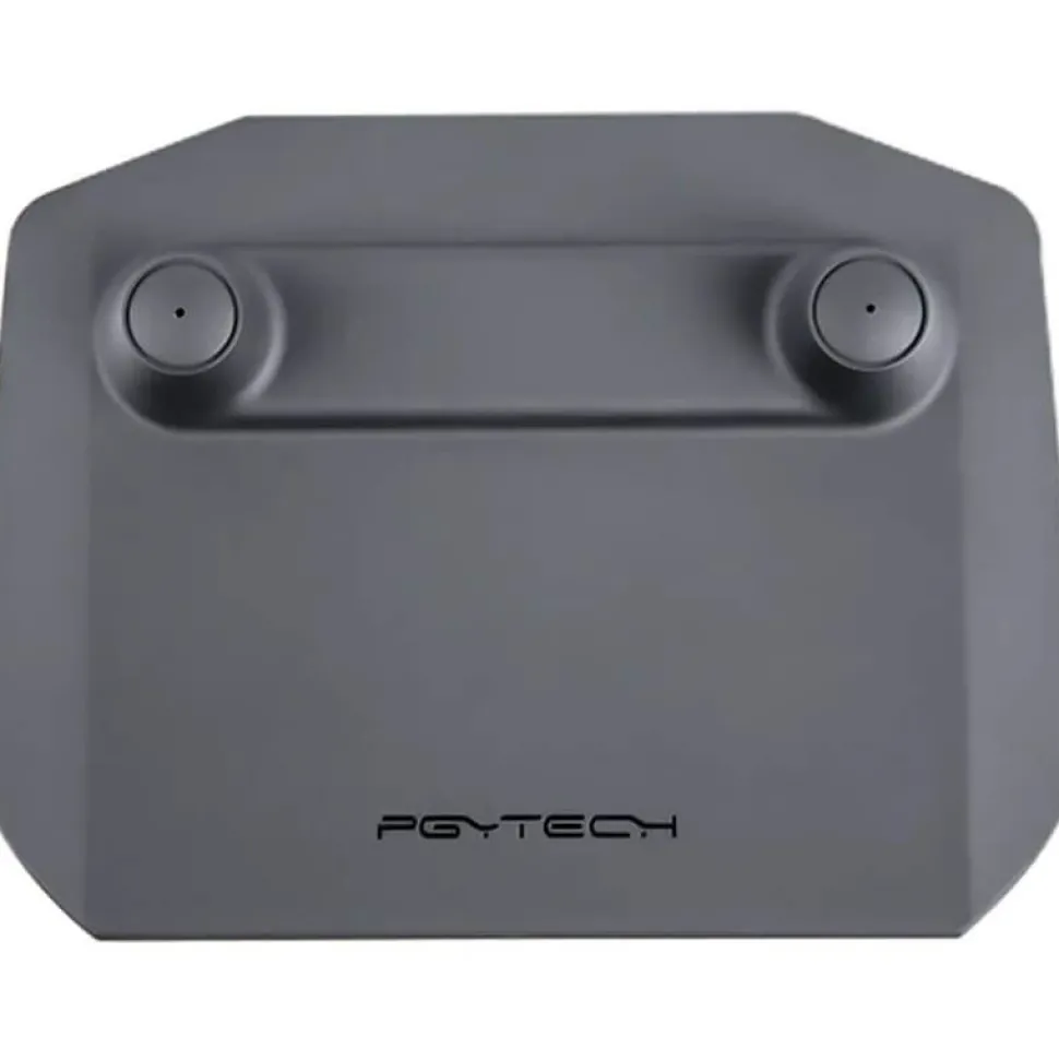 PGYTECH DJI RC Pro Protector