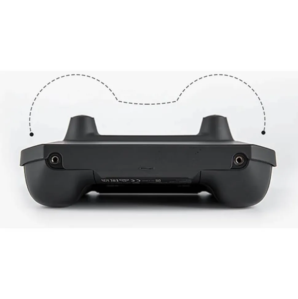PGYTECH DJI RC Pro Protector