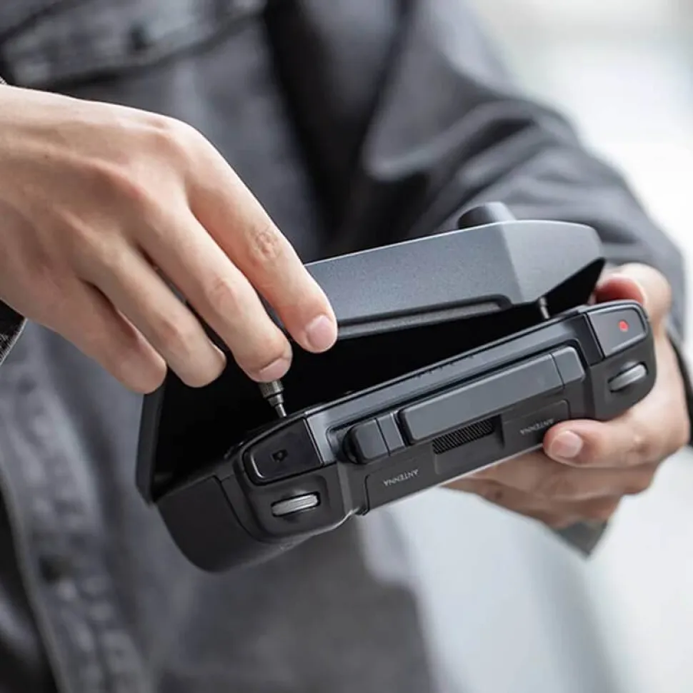 PGYTECH DJI RC Pro Protector