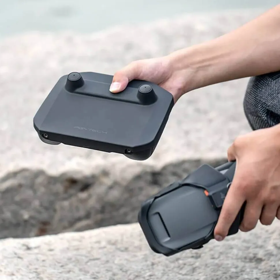 PGYTECH DJI RC Pro Protector