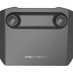 PGYTECH DJI RC Protector