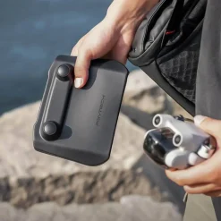 PGYTECH DJI RC/RC2 Protector