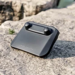 PGYTECH DJI RC/RC2 Protector