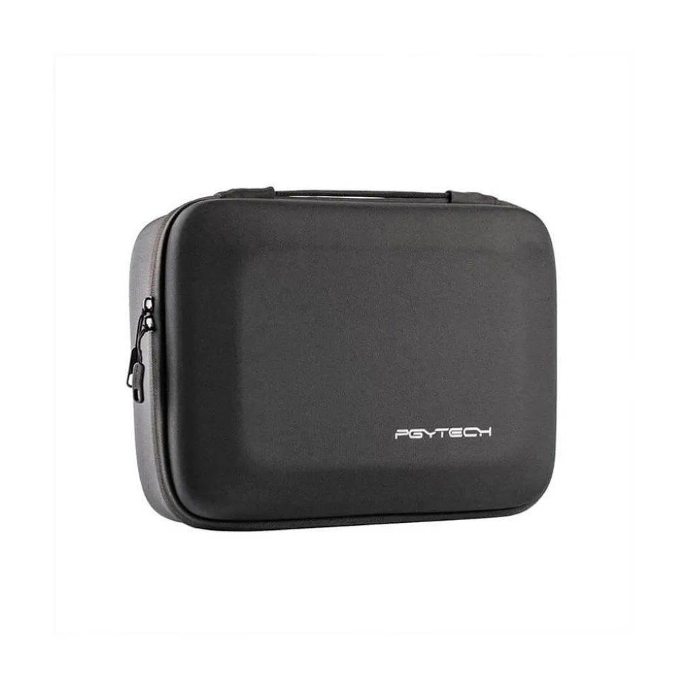 PGYTECH DJI RS 3 Carrying Case