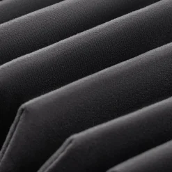 PGYTECH Filter Organizer M