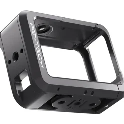 PGYTECH GoPro 12 Camera Cage