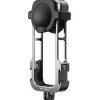 PGYTECH Insta360 X4 Camera Cage