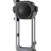 PGYTECH Insta360 X5 Camera Cage
