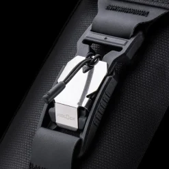 PGYTECH Lens Case Medium