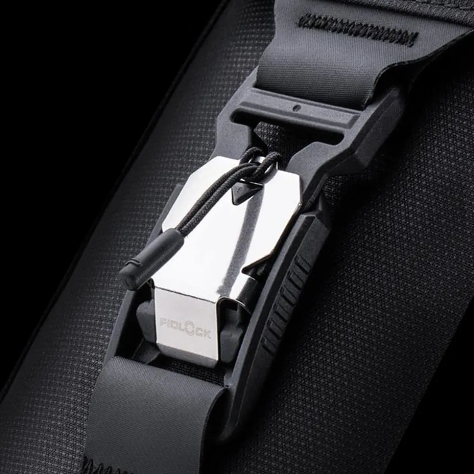 PGYTECH Lens Case Medium