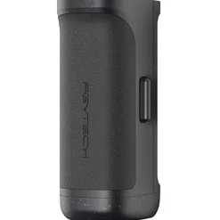 PGYTECH MagCam Battery Module Black