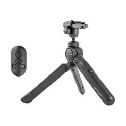 PGYTECH MantisPod 2.0 Remote Control Kit