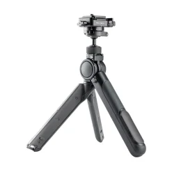 PGYTECH MantisPod 2.0 Remote Control Kit